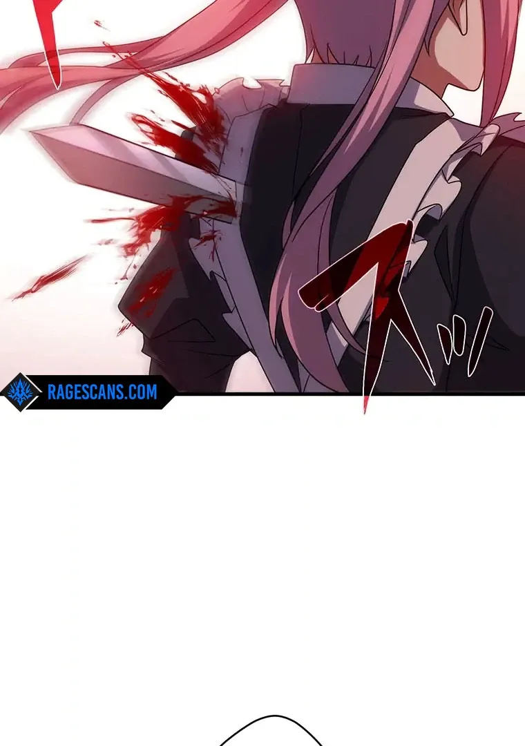 Respawn: Usurping the Imperial Throne with my Extra Lives Chapter 13 page 65 - 