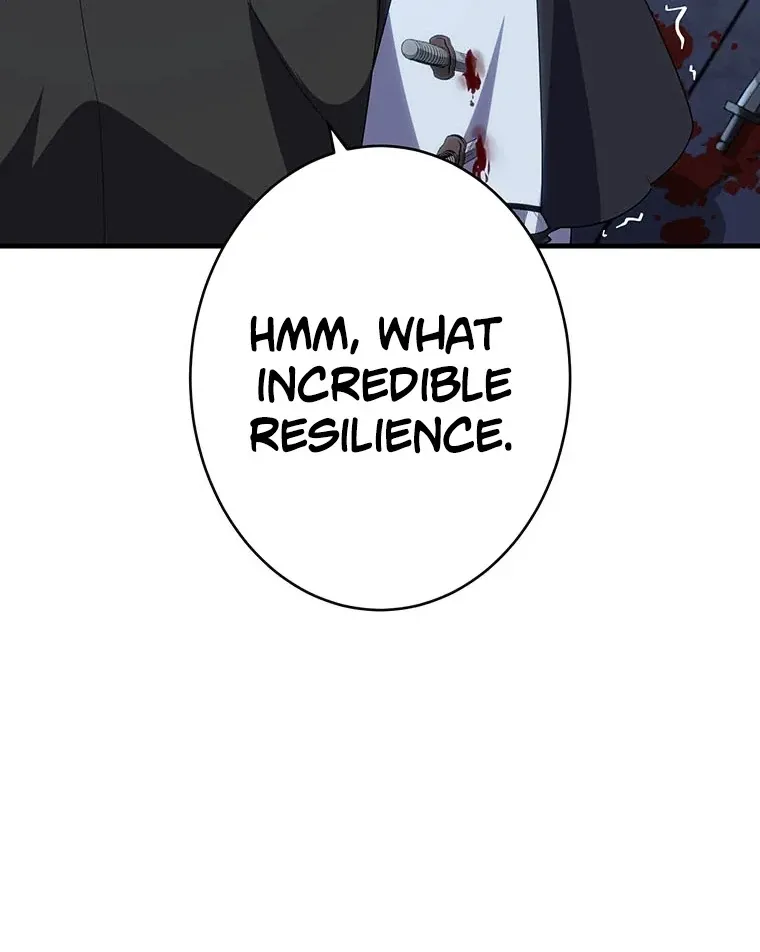 Respawn: Usurping the Imperial Throne with my Extra Lives Chapter 13 page 67 - 