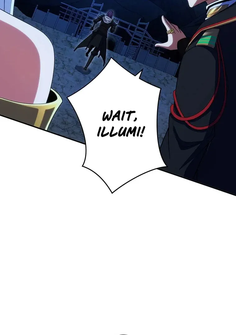 Respawn: Usurping the Imperial Throne with my Extra Lives Chapter 13 page 8 - 