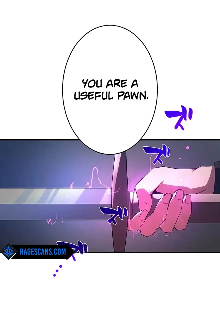 Respawn: Usurping the Imperial Throne with my Extra Lives Chapter 13 page 74 - 