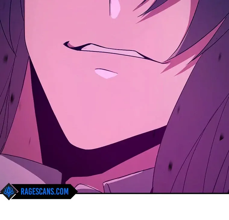Respawn: Usurping the Imperial Throne with my Extra Lives Chapter 13 page 76 - 