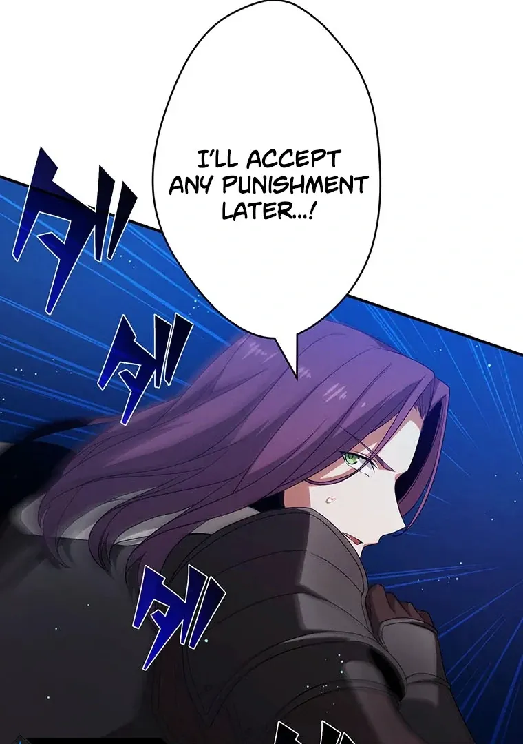 Respawn: Usurping the Imperial Throne with my Extra Lives Chapter 13 page 9 - 