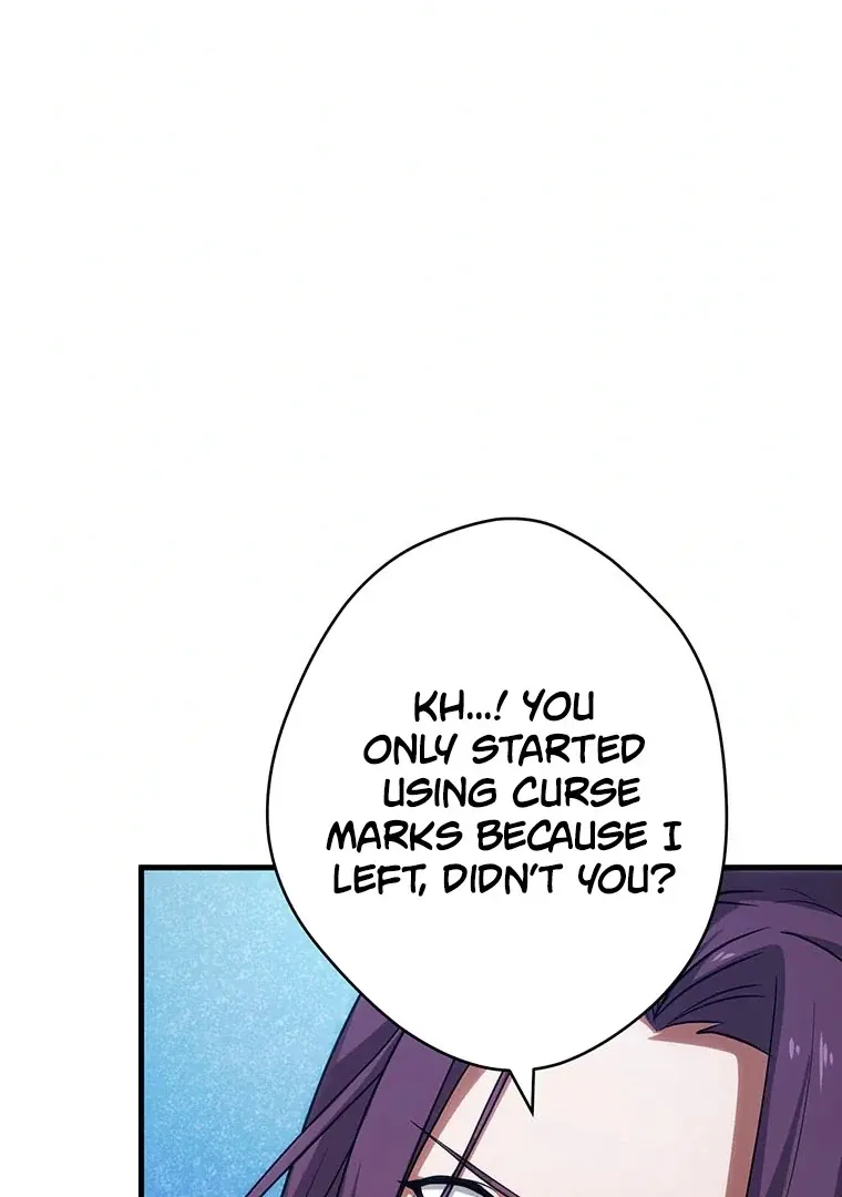Respawn: Usurping the Imperial Throne with my Extra Lives Chapter 13 page 84 - 