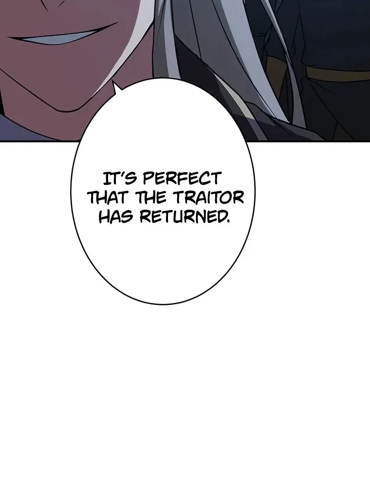 Respawn: Usurping the Imperial Throne with my Extra Lives Chapter 13 page 87 - 
