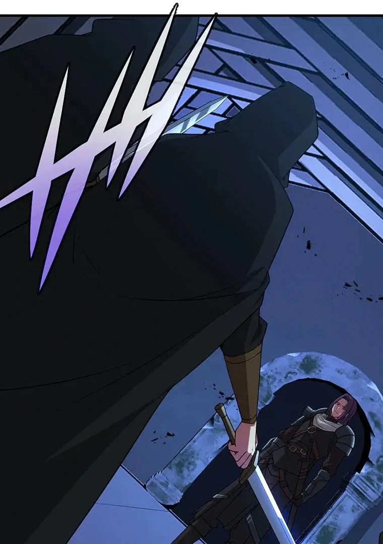 Respawn: Usurping the Imperial Throne with my Extra Lives Chapter 13 page 88 - 