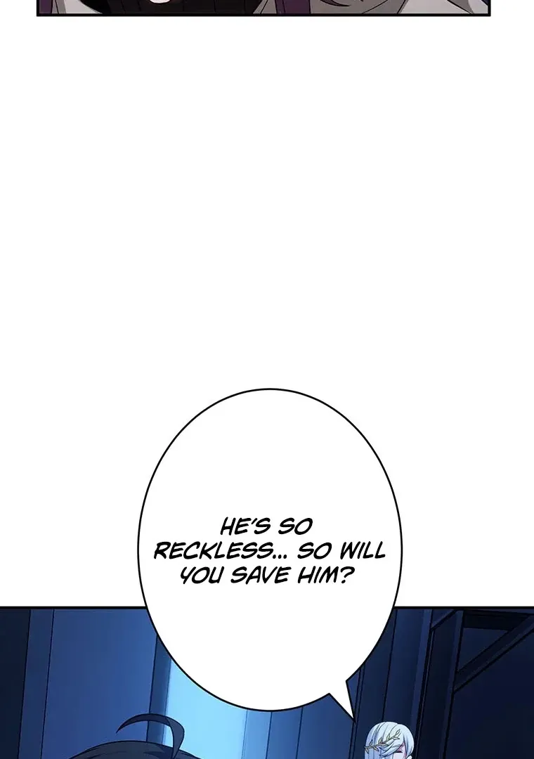 Respawn: Usurping the Imperial Throne with my Extra Lives Chapter 13 page 90 - 