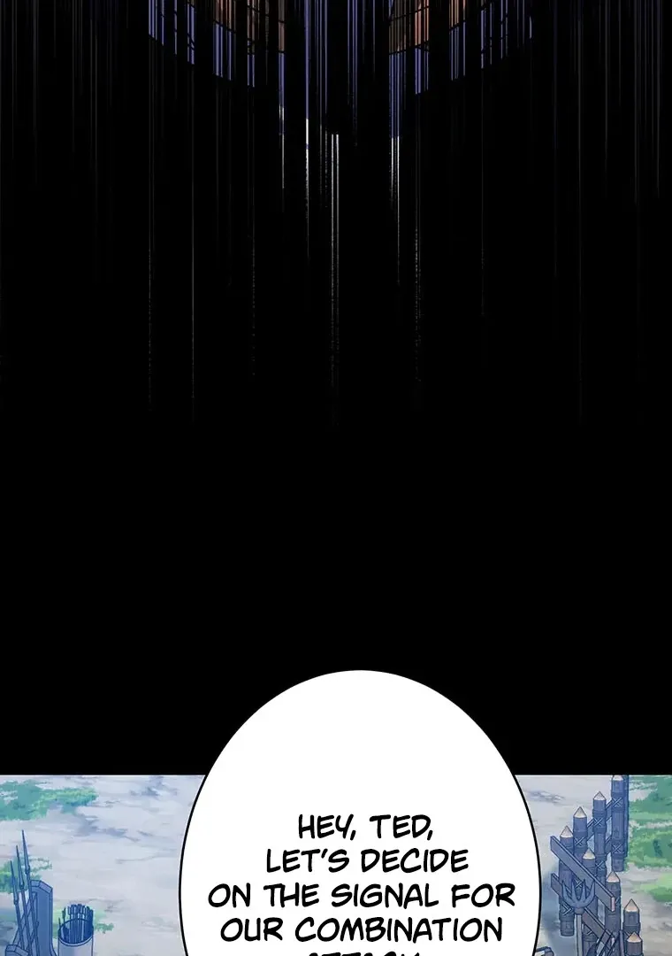 Respawn: Usurping the Imperial Throne with my Extra Lives Chapter 13 page 93 - 