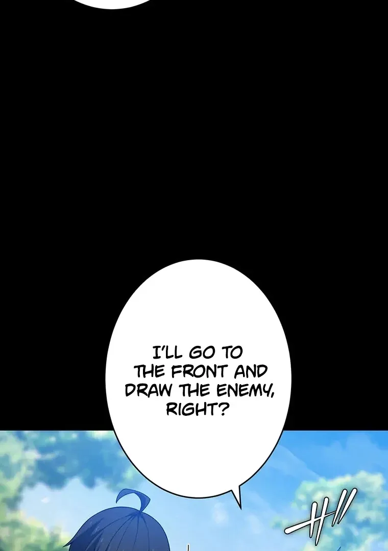 Respawn: Usurping the Imperial Throne with my Extra Lives Chapter 13 page 95 - 