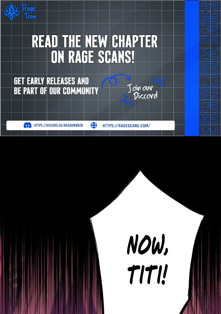 Respawn: Usurping the Imperial Throne with my Extra Lives Chapter 14 page 2 - 