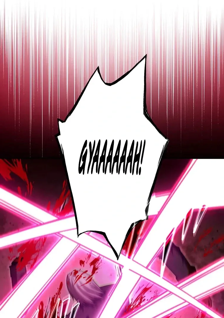 Respawn: Usurping the Imperial Throne with my Extra Lives Chapter 14 page 12 - 