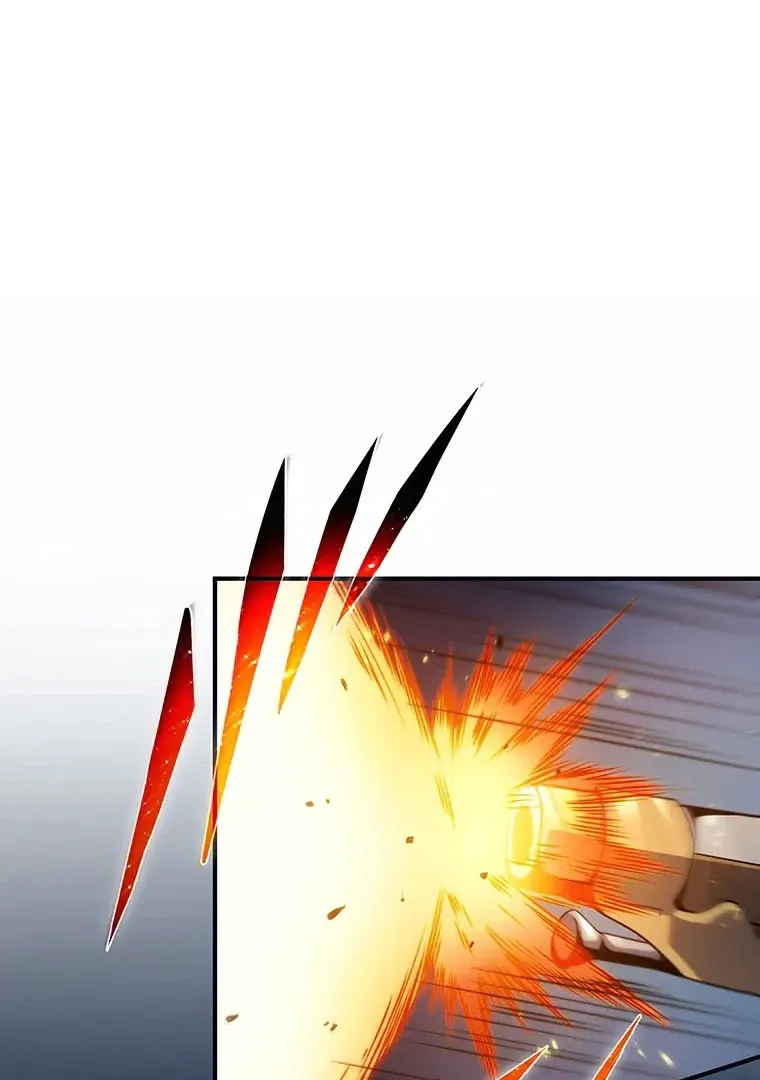 Respawn: Usurping the Imperial Throne with my Extra Lives Chapter 14 page 19 - 