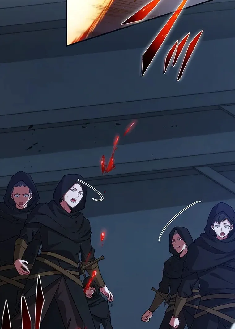 Respawn: Usurping the Imperial Throne with my Extra Lives Chapter 14 page 20 - 