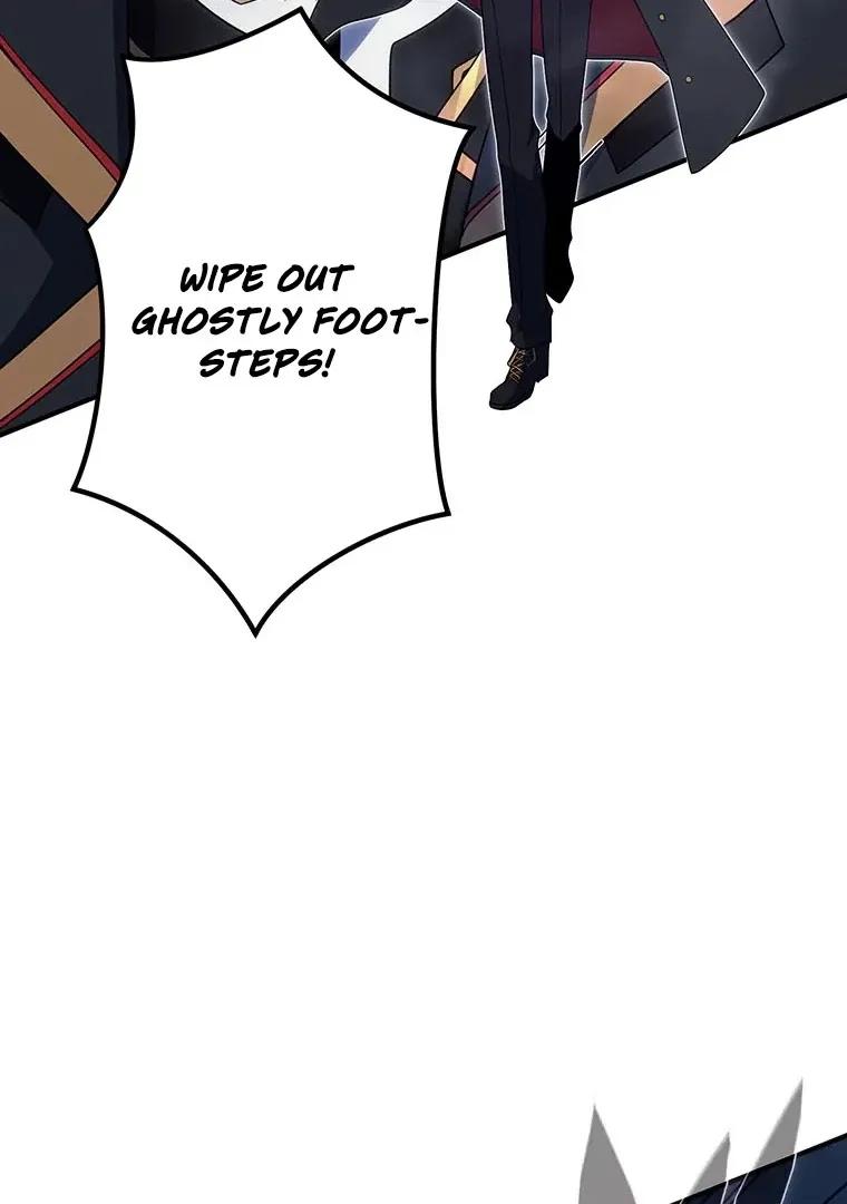 Respawn: Usurping the Imperial Throne with my Extra Lives Chapter 14 page 23 - 