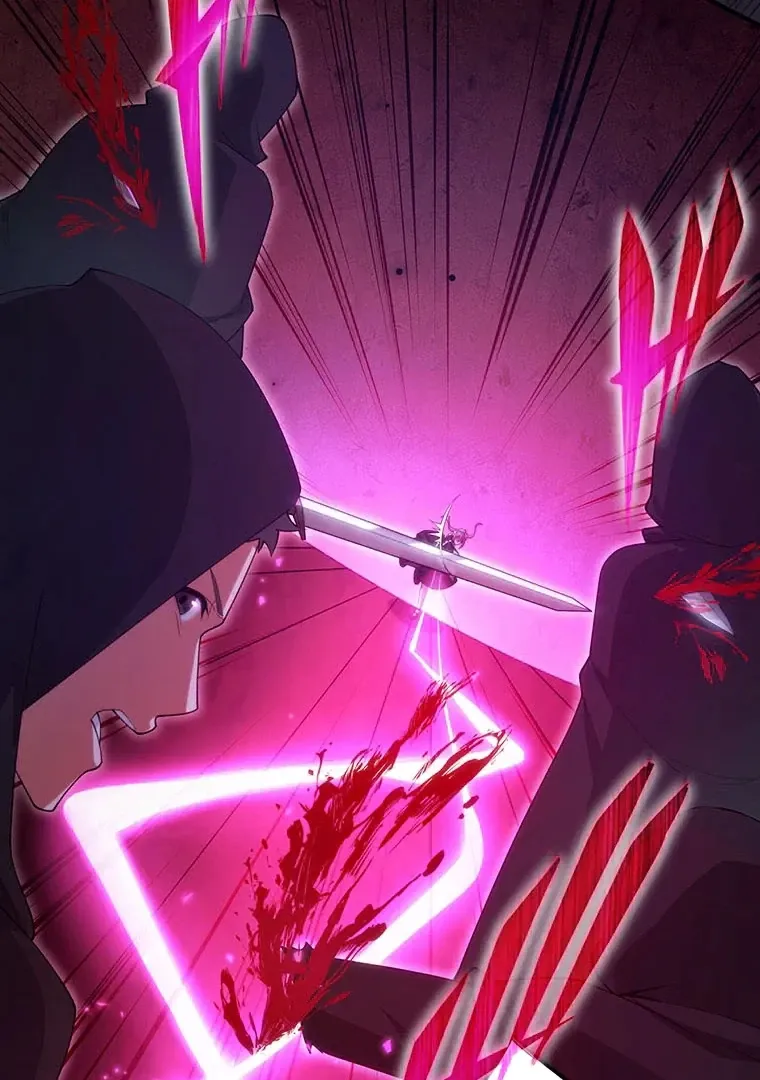 Respawn: Usurping the Imperial Throne with my Extra Lives Chapter 14 page 28 - 