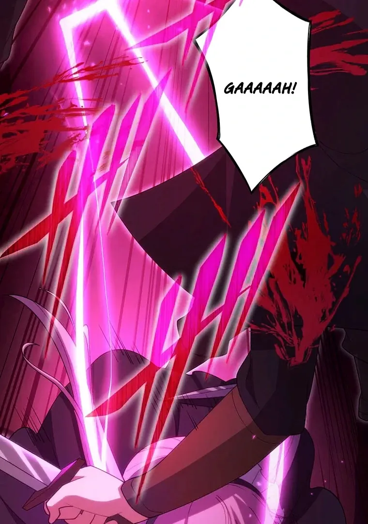Respawn: Usurping the Imperial Throne with my Extra Lives Chapter 14 page 29 - 