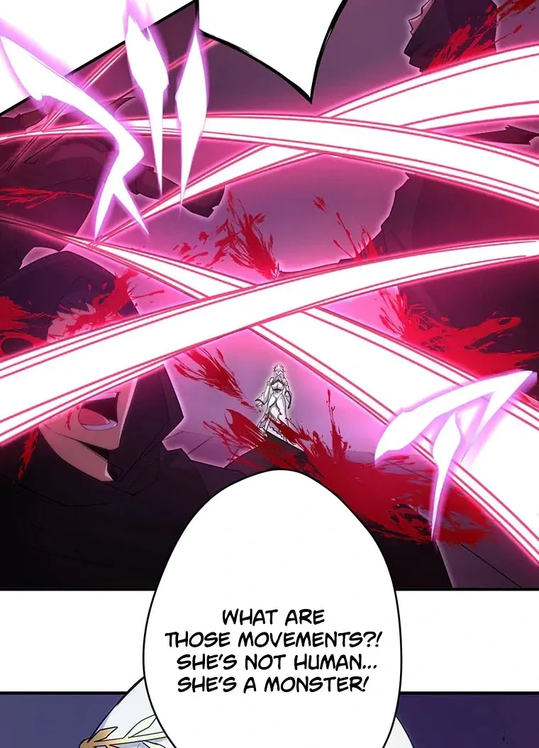 Respawn: Usurping the Imperial Throne with my Extra Lives Chapter 14 page 31 - 