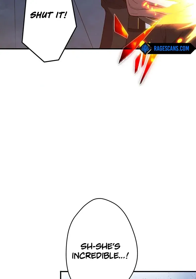 Respawn: Usurping the Imperial Throne with my Extra Lives Chapter 14 page 34 - 