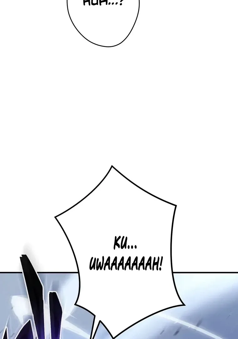 Respawn: Usurping the Imperial Throne with my Extra Lives Chapter 14 page 37 - 