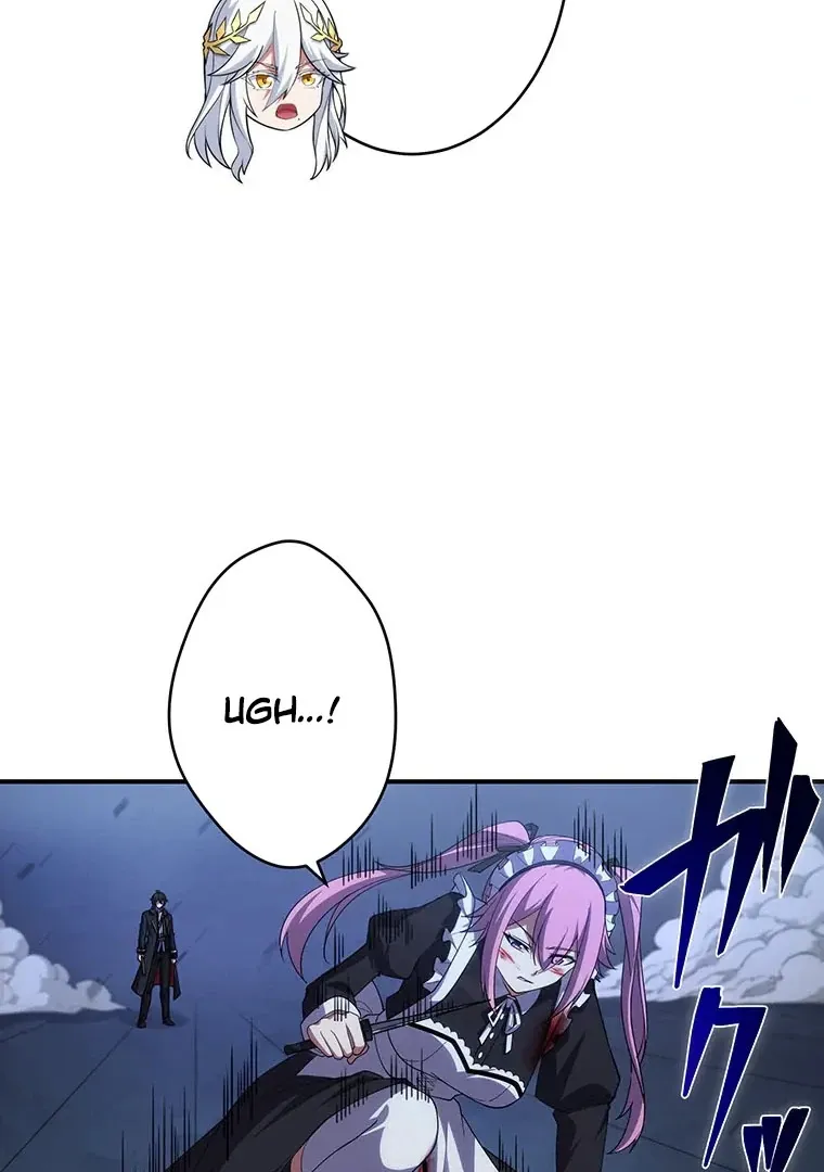 Respawn: Usurping the Imperial Throne with my Extra Lives Chapter 14 page 39 - 