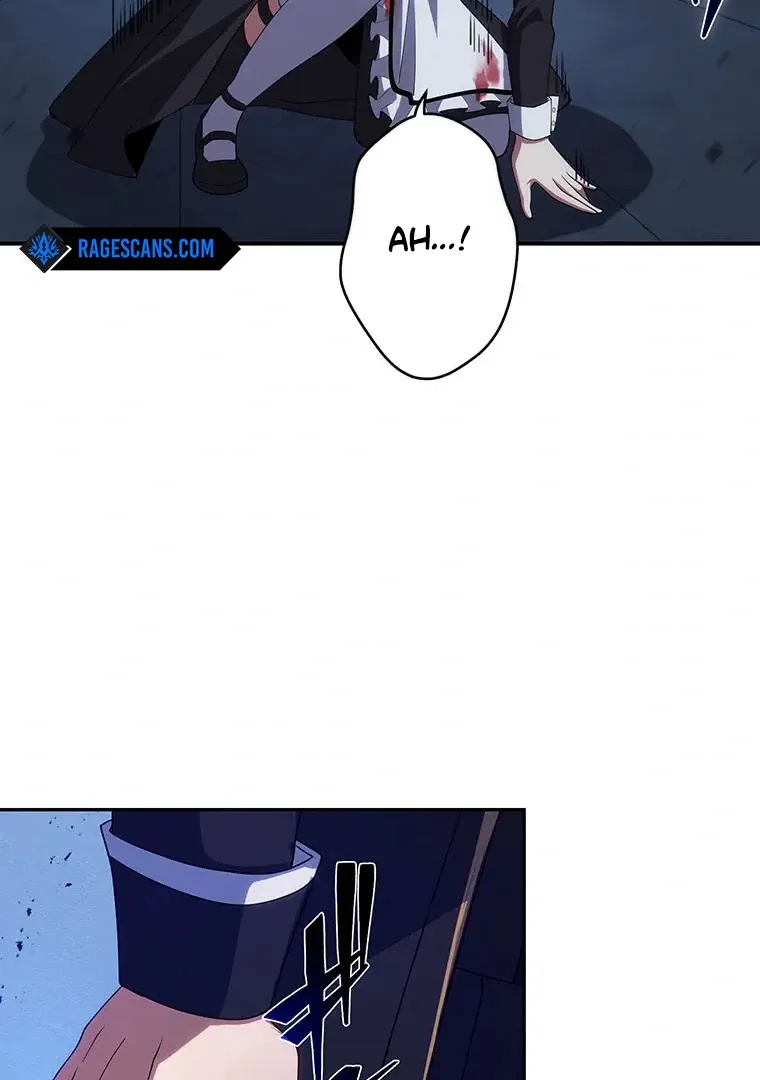Respawn: Usurping the Imperial Throne with my Extra Lives Chapter 14 page 40 - 