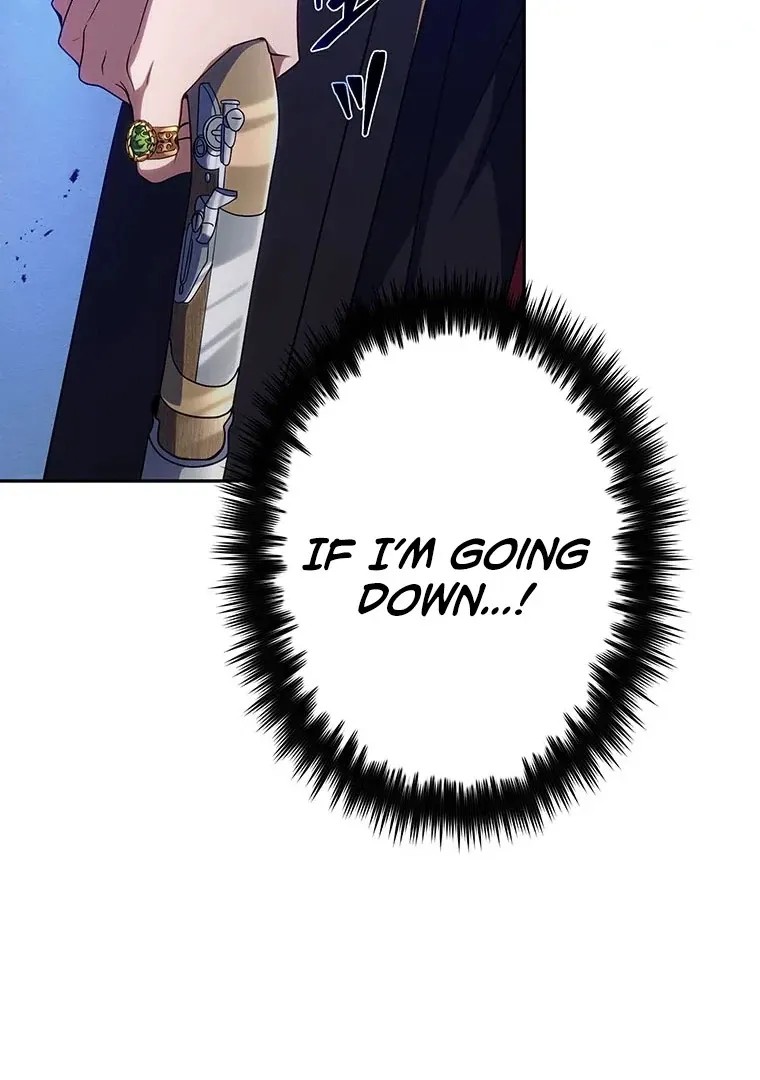 Respawn: Usurping the Imperial Throne with my Extra Lives Chapter 14 page 41 - 