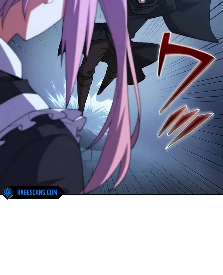 Respawn: Usurping the Imperial Throne with my Extra Lives Chapter 14 page 43 - 