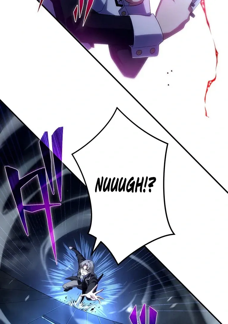 Respawn: Usurping the Imperial Throne with my Extra Lives Chapter 14 page 6 - 