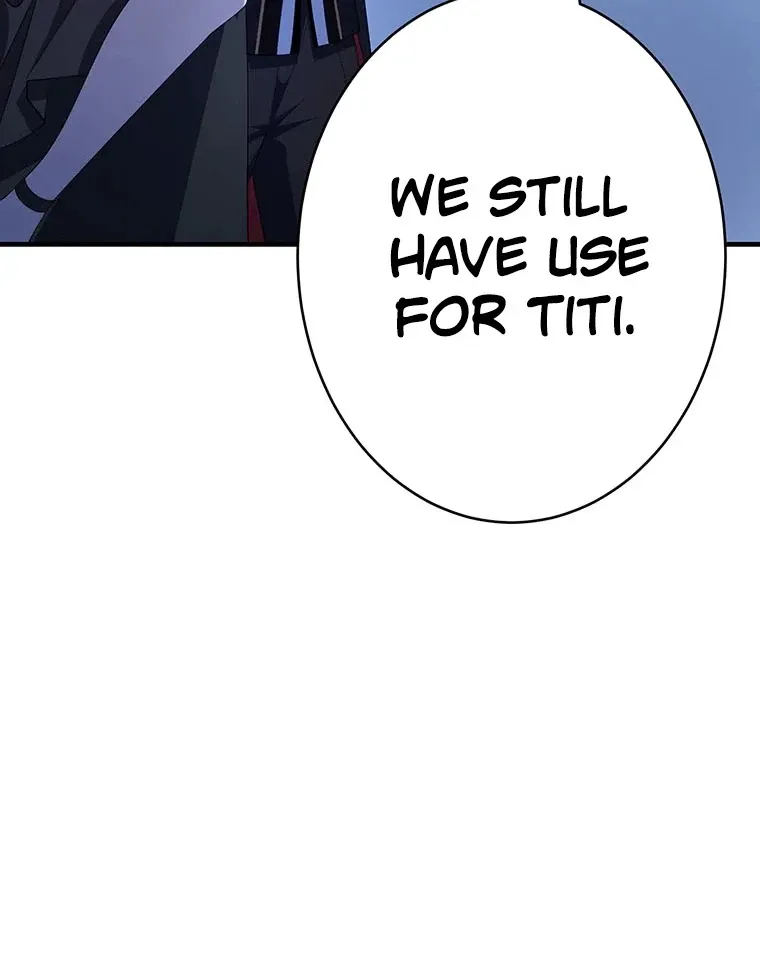 Respawn: Usurping the Imperial Throne with my Extra Lives Chapter 14 page 54 - 
