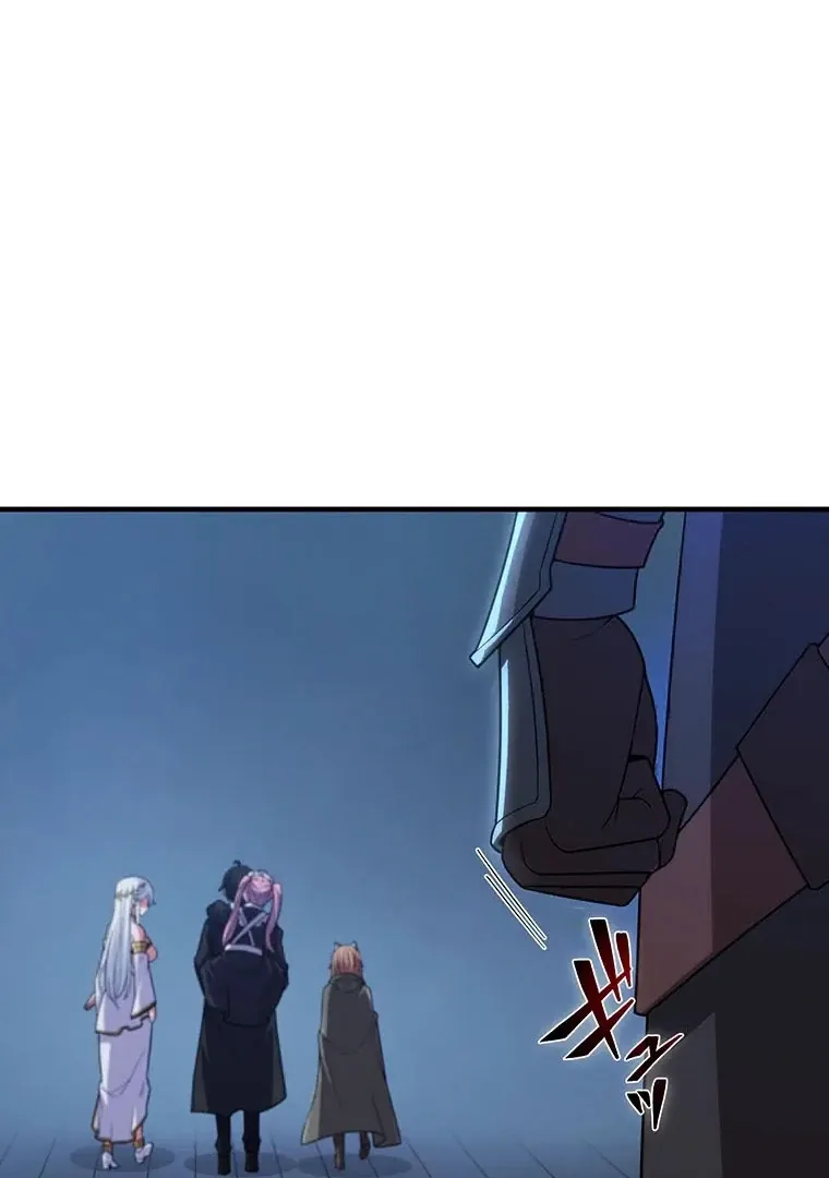 Respawn: Usurping the Imperial Throne with my Extra Lives Chapter 14 page 59 - 