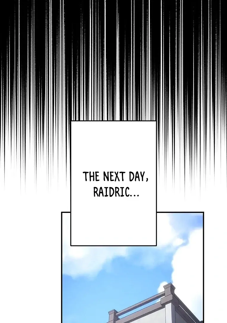 Respawn: Usurping the Imperial Throne with my Extra Lives Chapter 14 page 62 - 