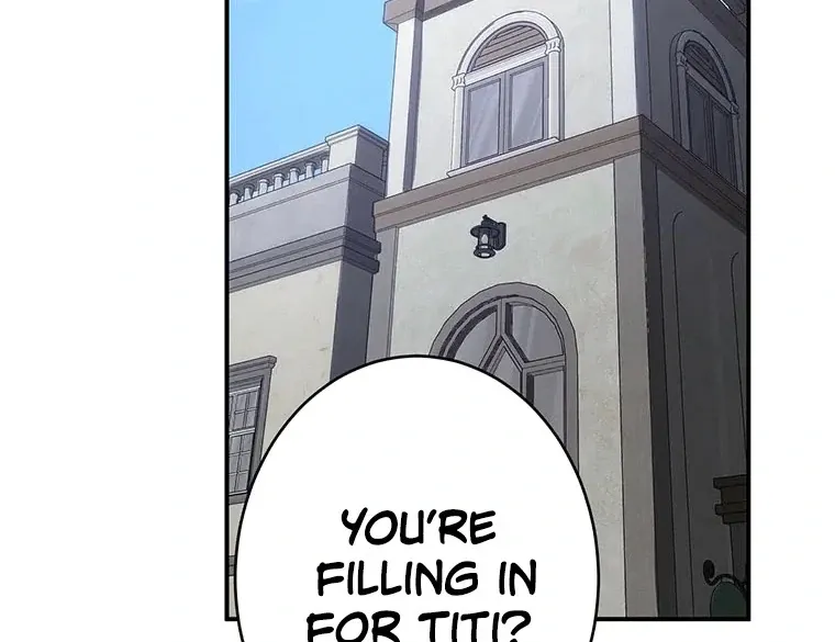 Respawn: Usurping the Imperial Throne with my Extra Lives Chapter 14 page 63 - 