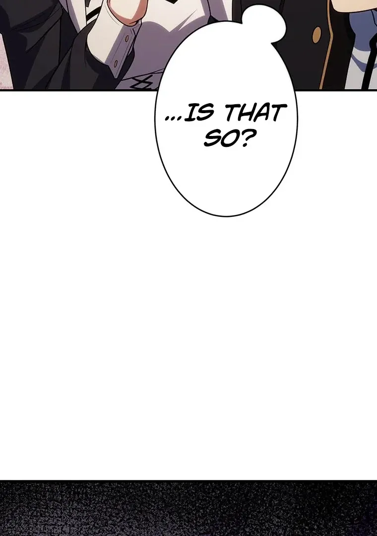 Respawn: Usurping the Imperial Throne with my Extra Lives Chapter 14 page 72 - 