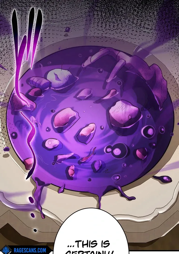 Respawn: Usurping the Imperial Throne with my Extra Lives Chapter 14 page 73 - 
