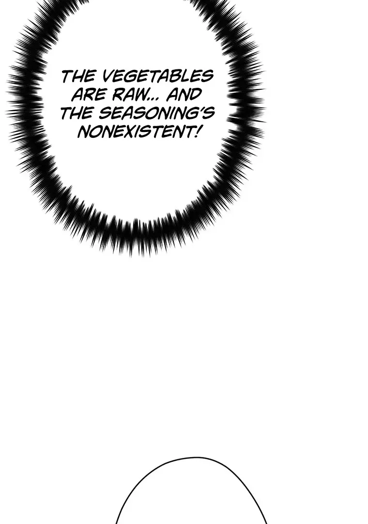 Respawn: Usurping the Imperial Throne with my Extra Lives Chapter 14 page 79 - 