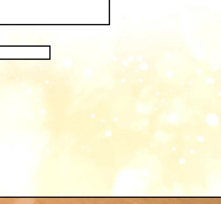 Respawn: Usurping the Imperial Throne with my Extra Lives Chapter 14 page 86 - 
