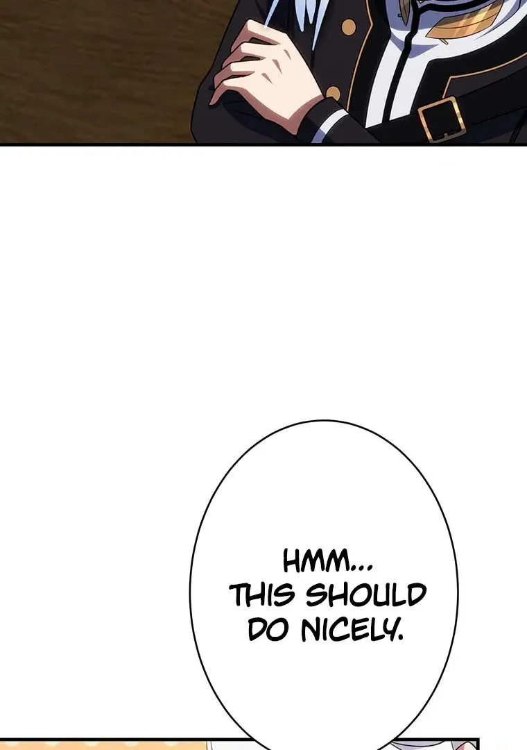 Respawn: Usurping the Imperial Throne with my Extra Lives Chapter 14 page 90 - 