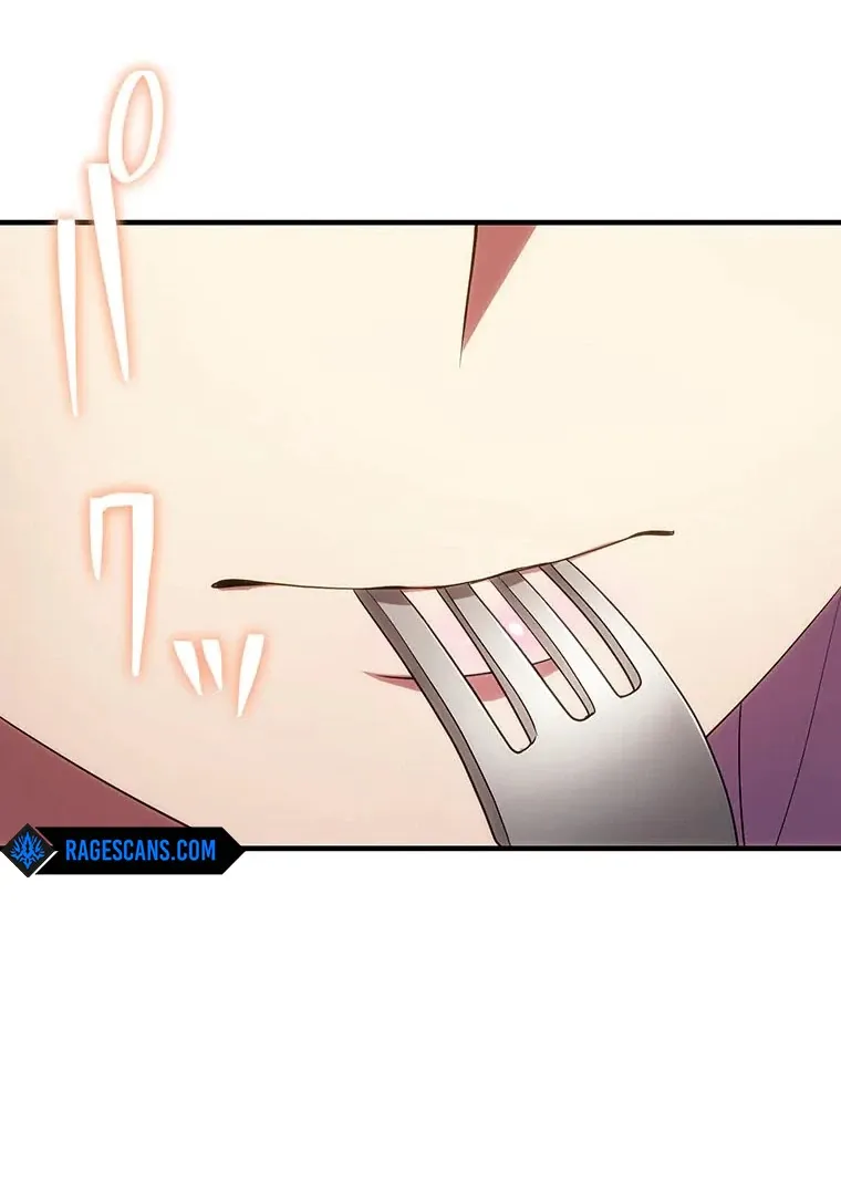 Respawn: Usurping the Imperial Throne with my Extra Lives Chapter 14 page 99 - 