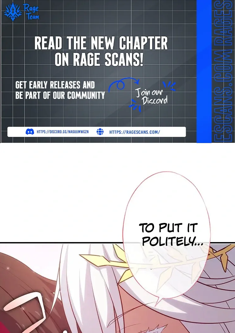 Respawn: Usurping the Imperial Throne with my Extra Lives Chapter 15 page 2 - 
