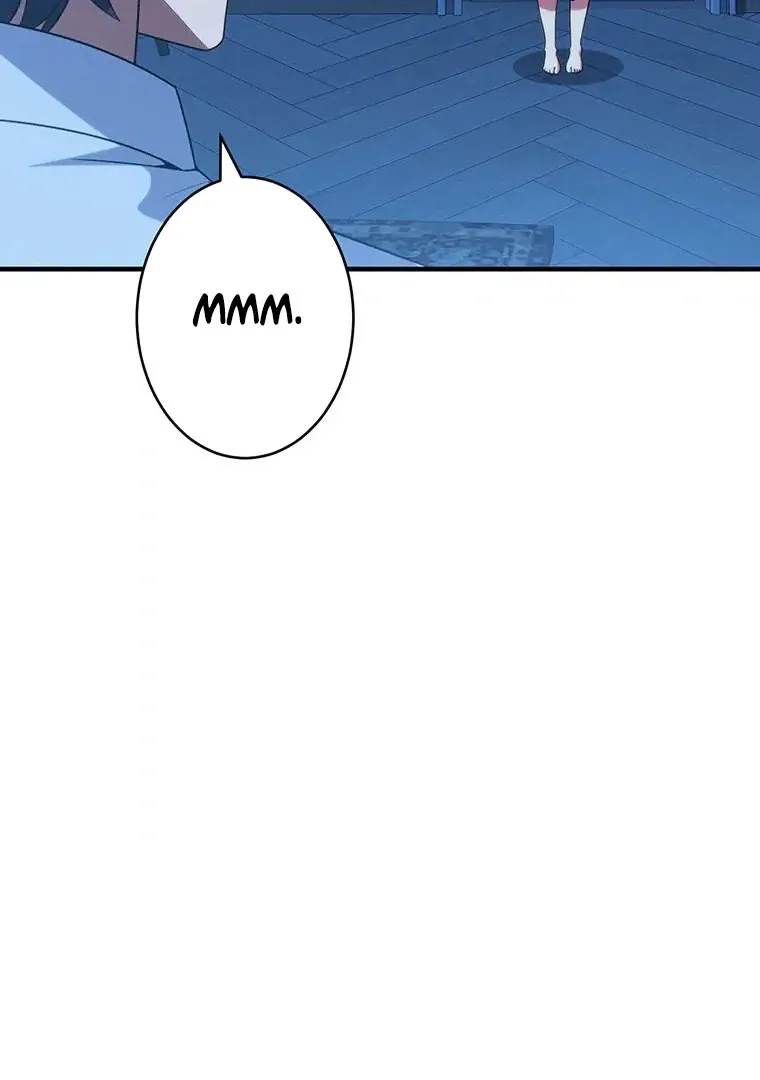 Respawn: Usurping the Imperial Throne with my Extra Lives Chapter 15 page 113 - 