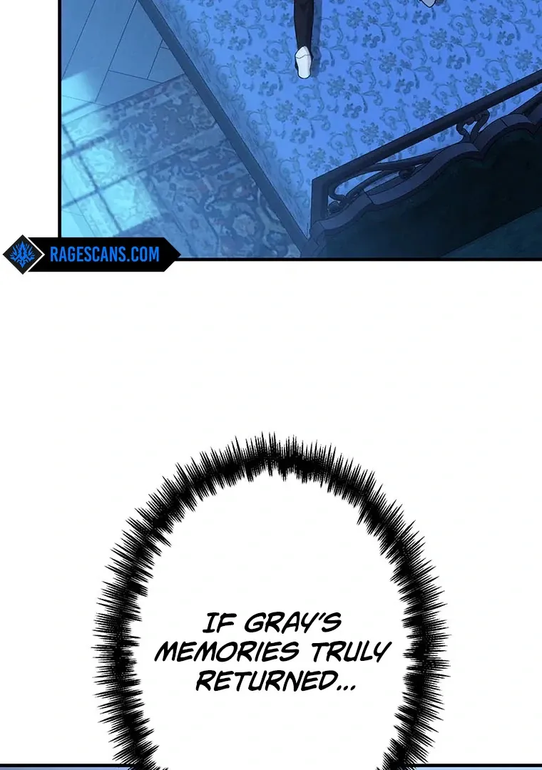 Respawn: Usurping the Imperial Throne with my Extra Lives Chapter 15 page 115 - 