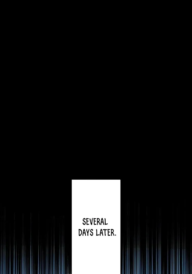Respawn: Usurping the Imperial Throne with my Extra Lives Chapter 15 page 120 - 