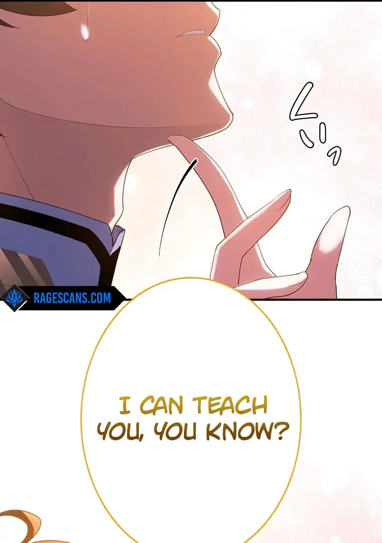 Respawn: Usurping the Imperial Throne with my Extra Lives Chapter 15 page 13 - 