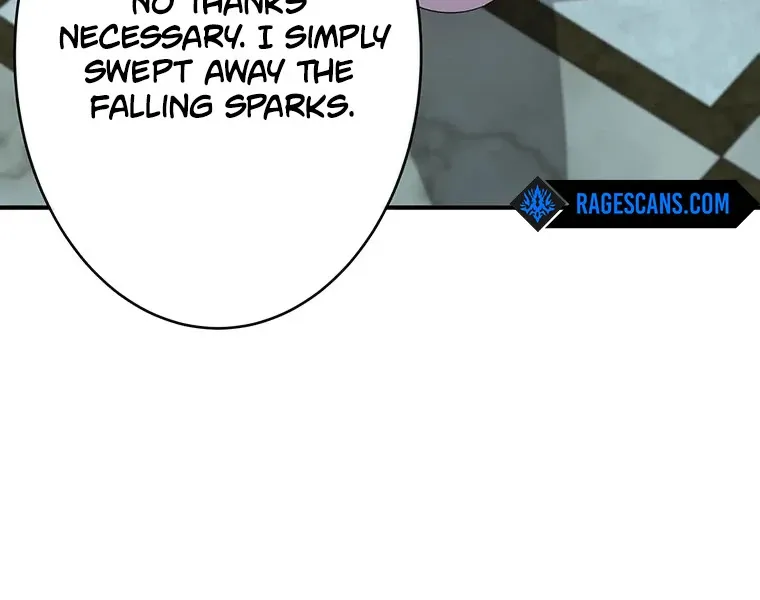 Respawn: Usurping the Imperial Throne with my Extra Lives Chapter 15 page 123 - 