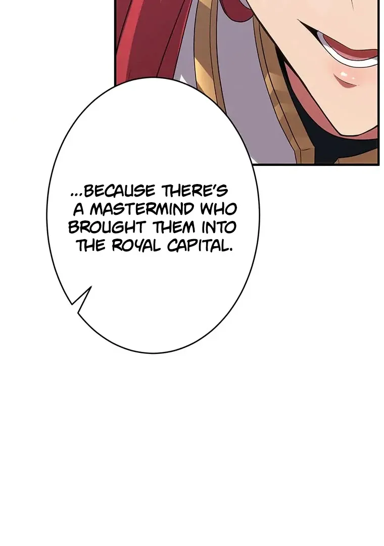 Respawn: Usurping the Imperial Throne with my Extra Lives Chapter 15 page 125 - 
