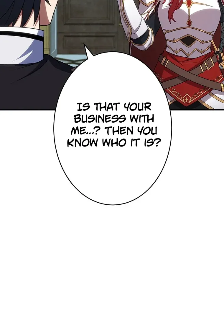 Respawn: Usurping the Imperial Throne with my Extra Lives Chapter 15 page 127 - 