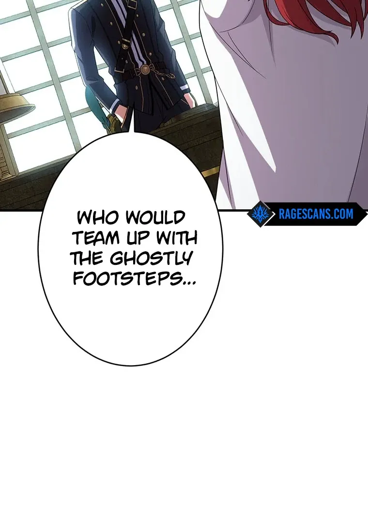 Respawn: Usurping the Imperial Throne with my Extra Lives Chapter 15 page 129 - 
