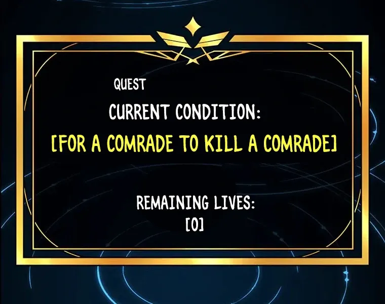 Respawn: Usurping the Imperial Throne with my Extra Lives Chapter 15 page 134 - 