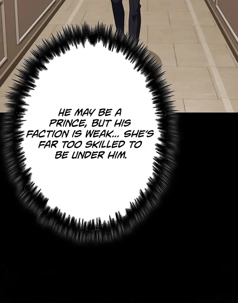 Respawn: Usurping the Imperial Throne with my Extra Lives Chapter 15 page 22 - 