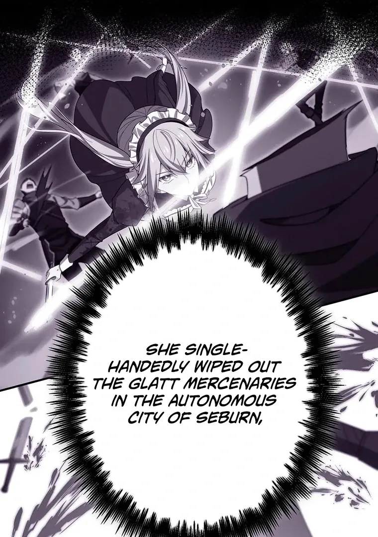 Respawn: Usurping the Imperial Throne with my Extra Lives Chapter 15 page 23 - 