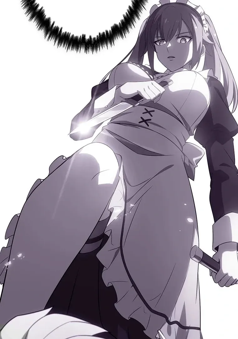 Respawn: Usurping the Imperial Throne with my Extra Lives Chapter 15 page 25 - 